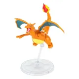 figurka-jazwares-charizard-15cm