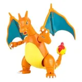 figurka-jazwares-charizard-15cm-stan-nowy