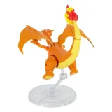 figurka-jazwares-charizard-15cm-bohater-pokemon