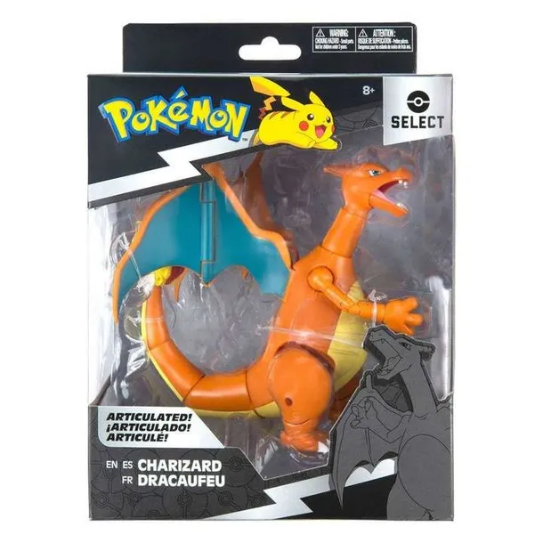 figurka-jazwares-charizard-15cm-plec-chlopcy-dziewczynki