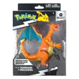 figurka-jazwares-charizard-15cm-plec-chlopcy-dziewczynki