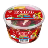 haribo-kiddies-big-box-1300g