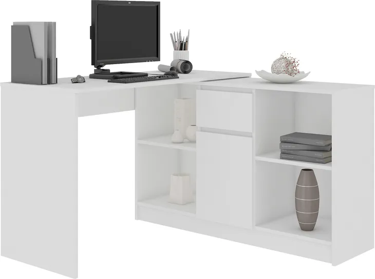 biurko-b-17-proste-120-cm-biale-wolnostojace-kolor-mebla-bialy
