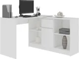 biurko-b-17-proste-120-cm-biale-wolnostojace-kolor-mebla-bialy
