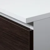 biurko-jay-90-cm-biale-wenge-kolor-mebla-bialy
