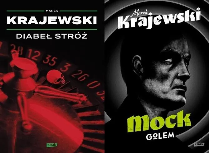 Grafika w opisie produktu