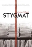 stygmat-mariusz-michalak