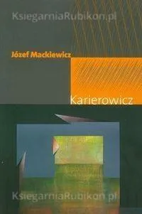 Grafika w opisie produktu