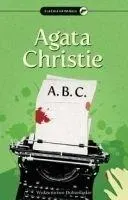 a-b-c-christie-agata