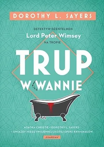 trup-w-wannie-dorothy-l-sayers