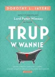 trup-w-wannie-dorothy-l-sayers