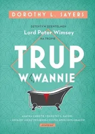 trup-w-wannie-dorothy-l-sayers