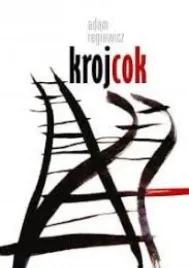 krojcok-adam-regiewicz