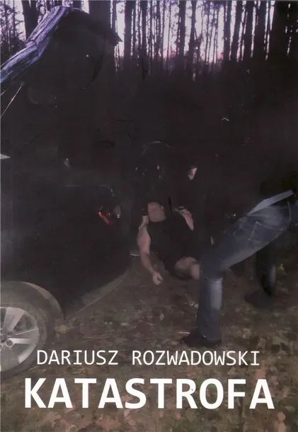 katastrofa-dariusz-rozwadowski