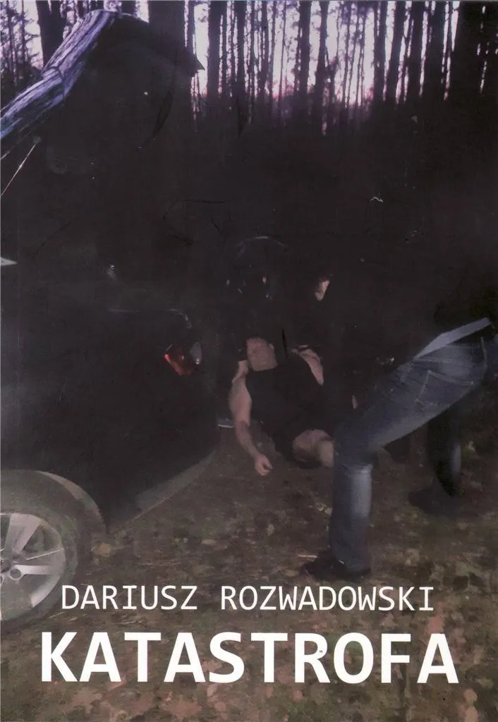 Grafika w opisie produktu