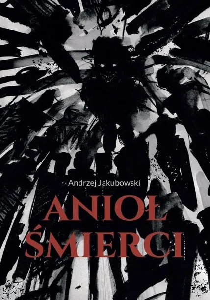 aniol-smierci-andrzej-jakubowski