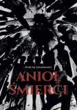 aniol-smierci-andrzej-jakubowski