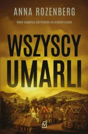 wszyscy-umarli-anna-rozenberg