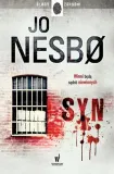 syn-jo-nesbo