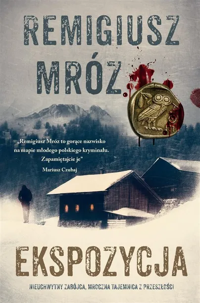 ekspozycja-remigiusz-mroz
