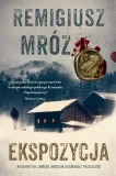 ekspozycja-remigiusz-mroz