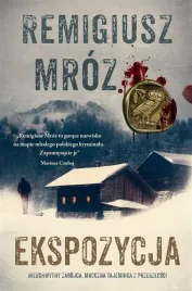 ekspozycja-remigiusz-mroz