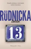 zacisze-13-olga-rudnicka
