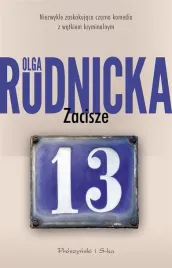zacisze-13-olga-rudnicka