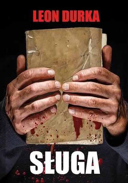 sluga-leon-durka