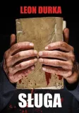 sluga-leon-durka
