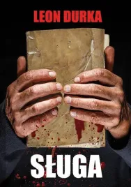 sluga-leon-durka