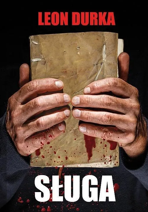 Grafika w opisie produktu