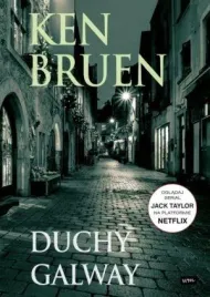 duchy-galway-ken-bruen