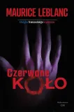 czerwone-kolo-maurice-leblanc