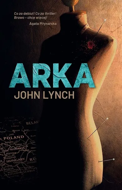 arka-john-lynch