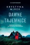dawne-tajemnice-krystyna-mirek