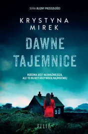 dawne-tajemnice-krystyna-mirek