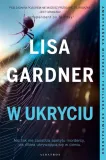 w-ukryciu-lisa-gardner