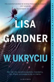 w-ukryciu-lisa-gardner