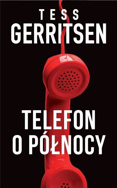 telefon-o-polnocy-tess-gerritsen
