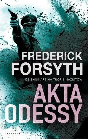 Grafika w opisie produktu