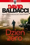 john-puller-t-1-dzien-zero-david-baldacci