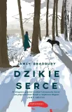 dzikie-serce-robert-walis