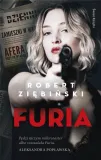 furia-robert-ziebinski