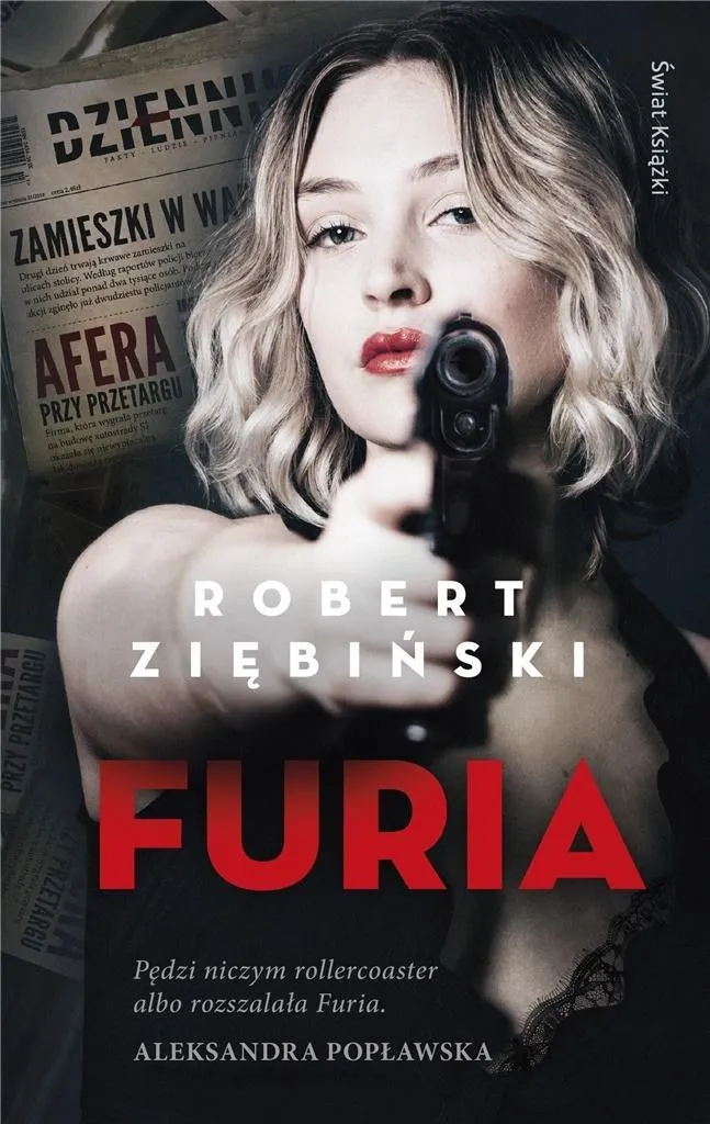 Grafika w opisie produktu