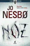 noz-tw-jo-nesbo