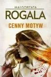 cenny-motyw-malgorzata-rogala
