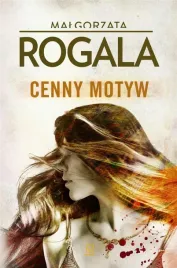 cenny-motyw-malgorzata-rogala