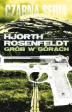 grob-w-gorach-michael-hjorth