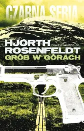 grob-w-gorach-michael-hjorth